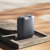Электробритва Xiaomi Electric Shaver S200, серая